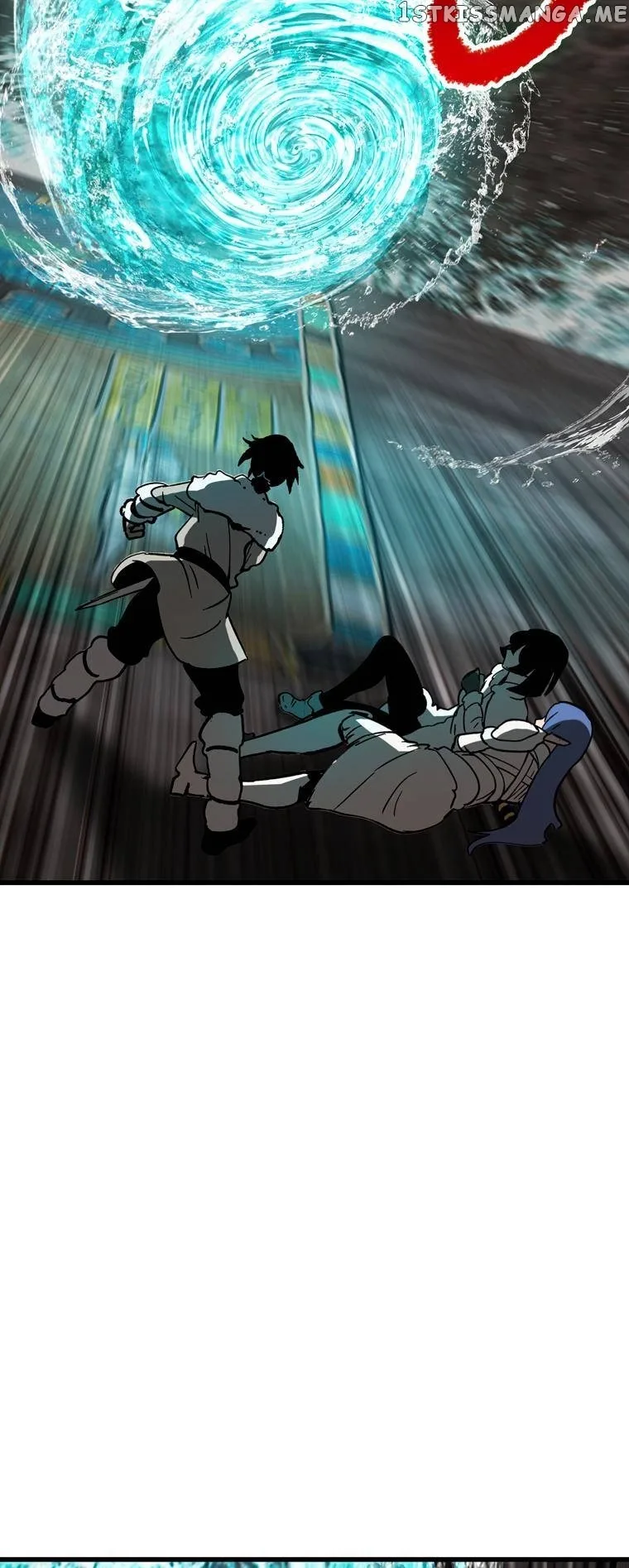 Survival Story of a Sword King in a Fantasy World Chapter 164 page 59