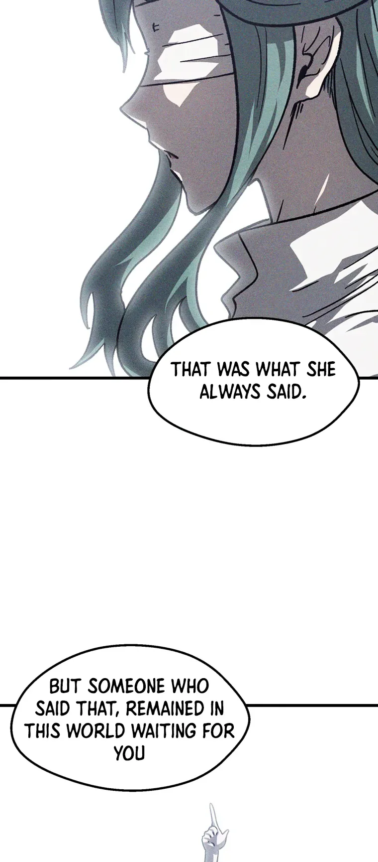 Survival Story of a Sword King in a Fantasy World Chapter 166 page 68
