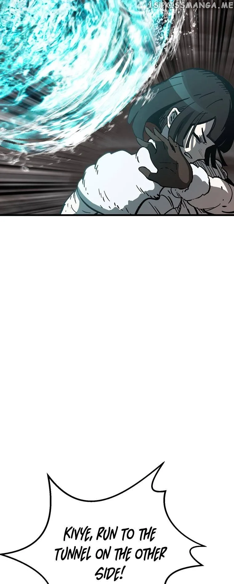 Survival Story of a Sword King in a Fantasy World Chapter 164 page 60