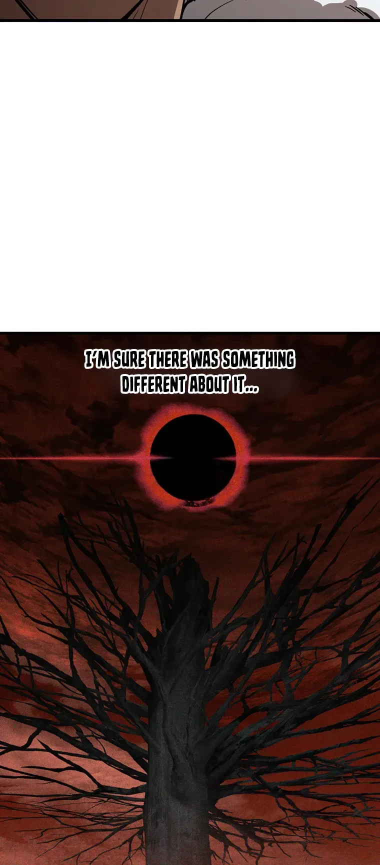 Survival Story of a Sword King in a Fantasy World Chapter 166 page 65