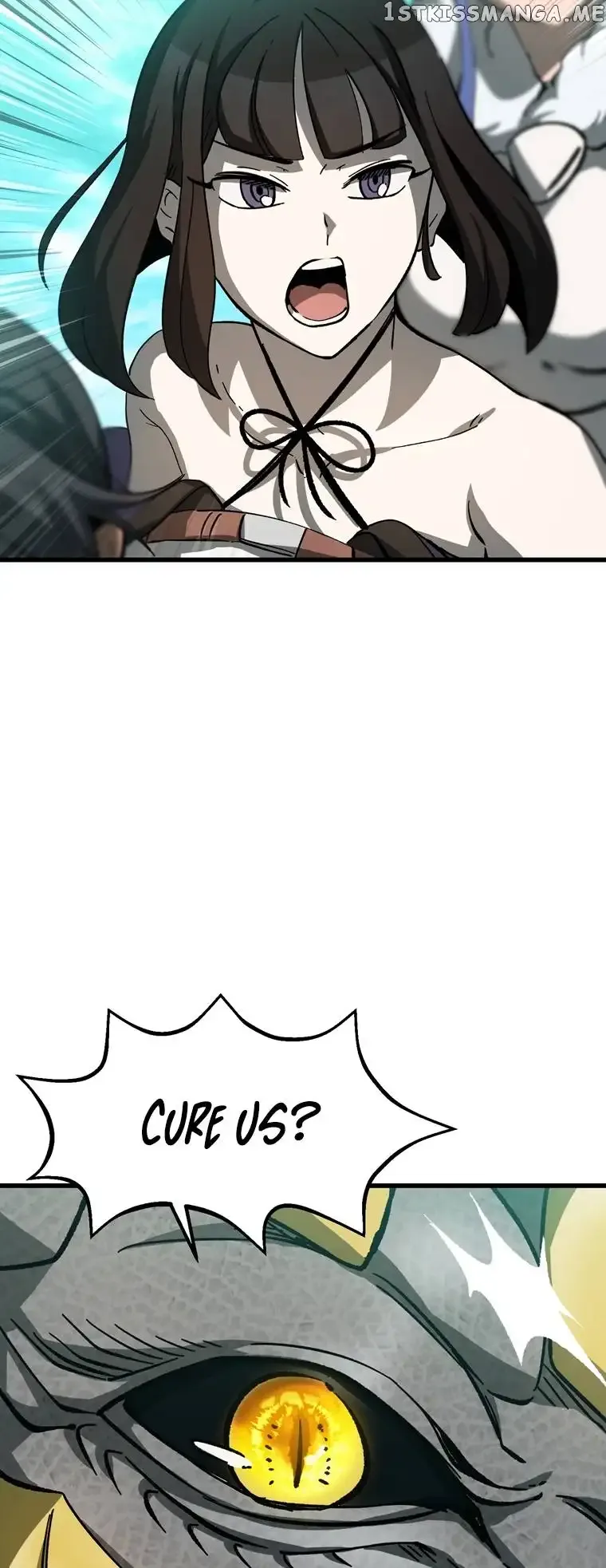 Survival Story of a Sword King in a Fantasy World Chapter 168 page 57