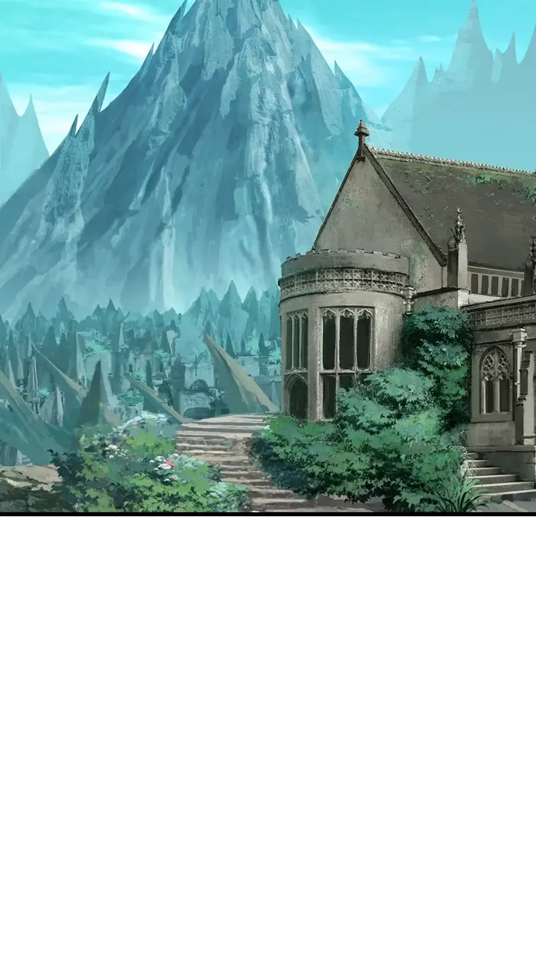 Survival Story of a Sword King in a Fantasy World Chapter 167 page 78