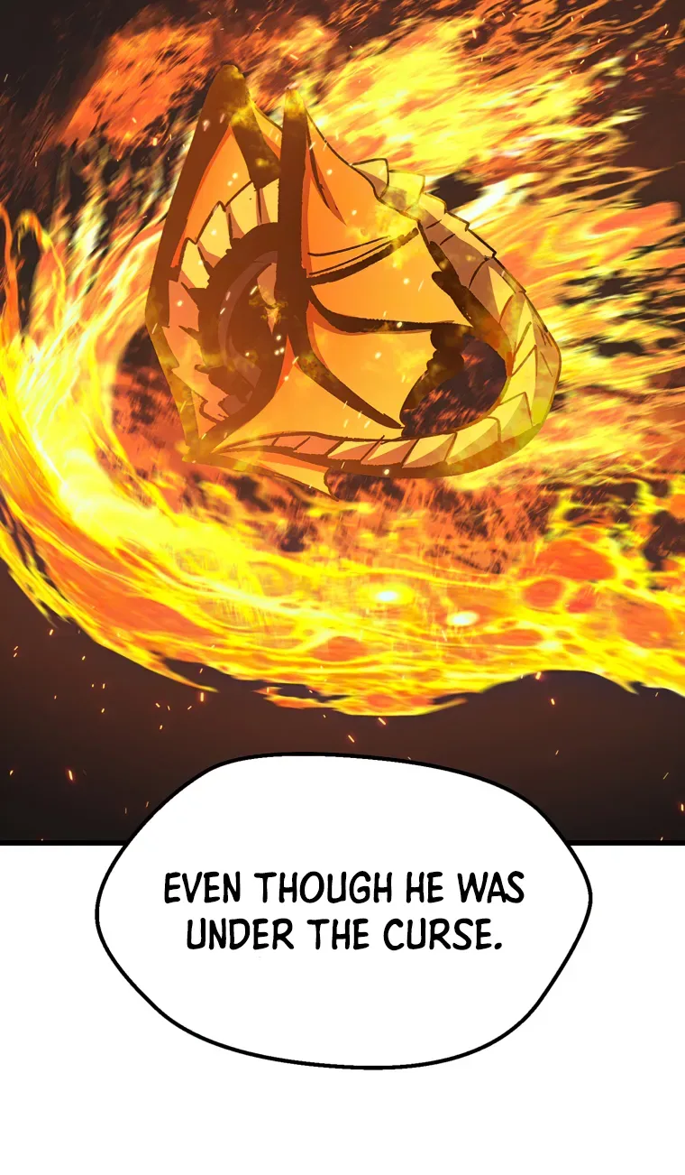 Survival Story of a Sword King in a Fantasy World Chapter 166 page 81