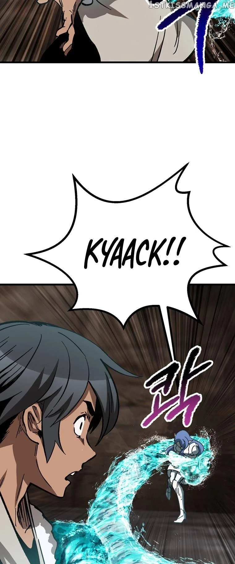 Survival Story of a Sword King in a Fantasy World Chapter 164 page 63
