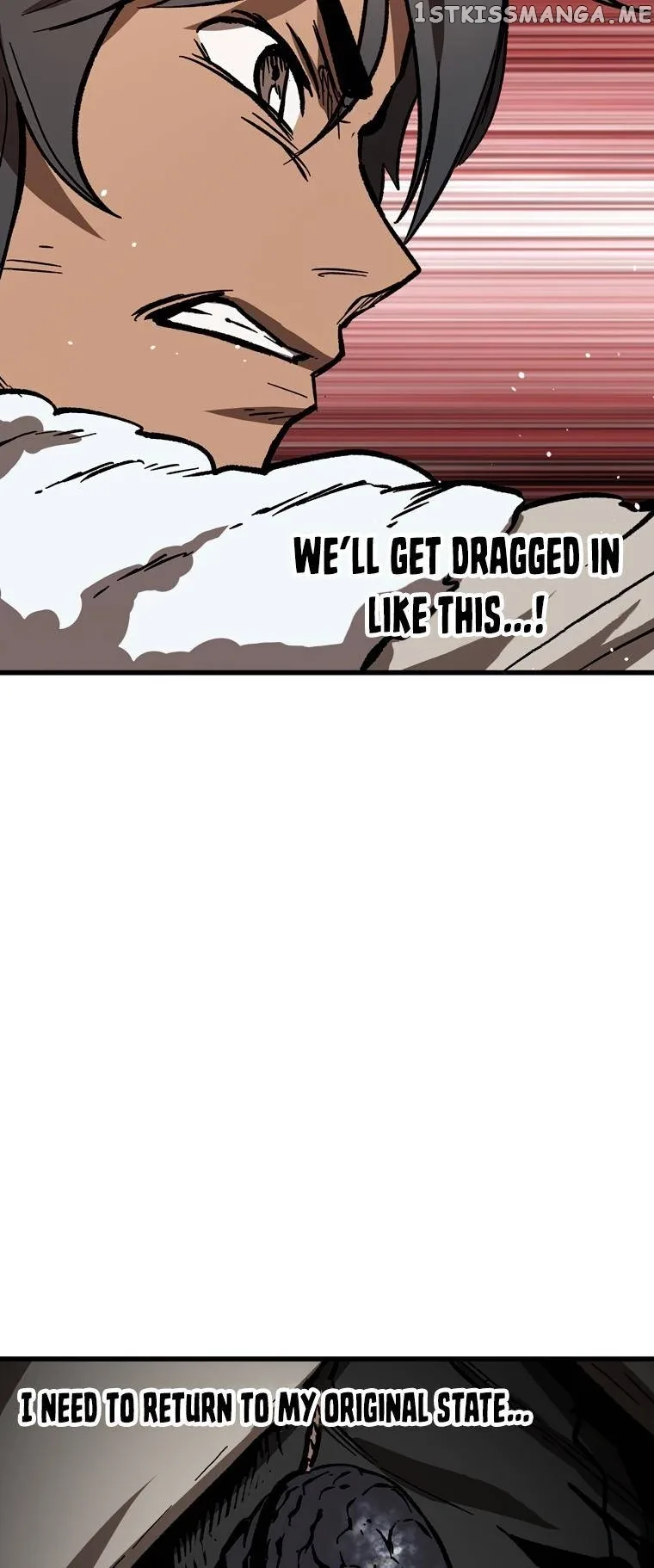 Survival Story of a Sword King in a Fantasy World Chapter 164 page 68