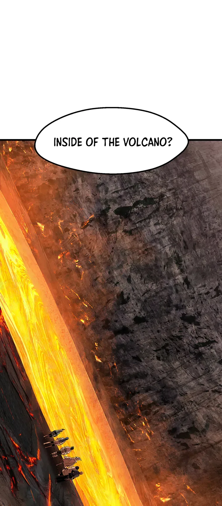 Survival Story of a Sword King in a Fantasy World Chapter 166 page 75
