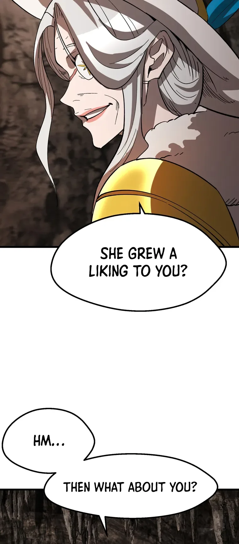 Survival Story of a Sword King in a Fantasy World Chapter 166 page 71