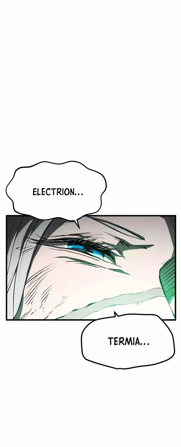 Survival Story of a Sword King in a Fantasy World Chapter 169 page 6