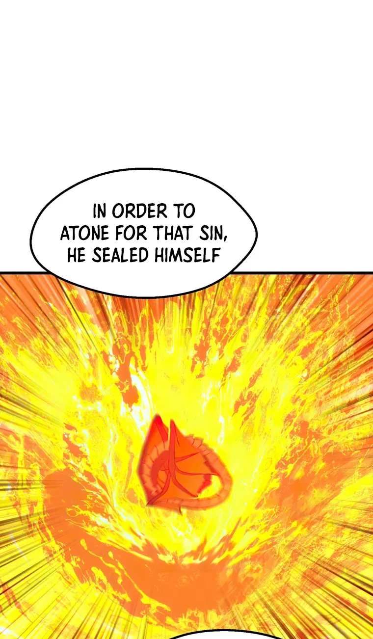 Survival Story of a Sword King in a Fantasy World Chapter 166 page 82