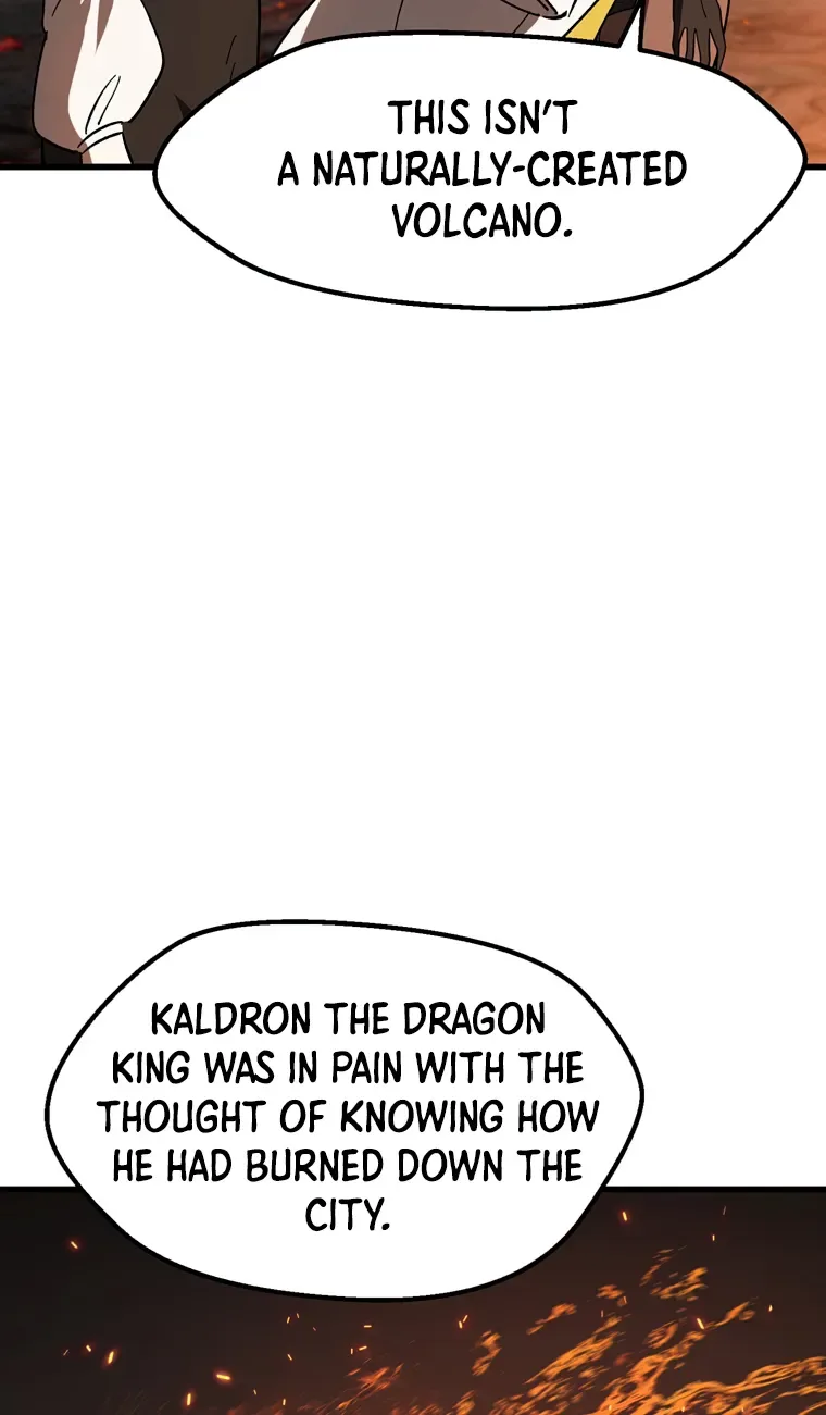 Survival Story of a Sword King in a Fantasy World Chapter 166 page 80