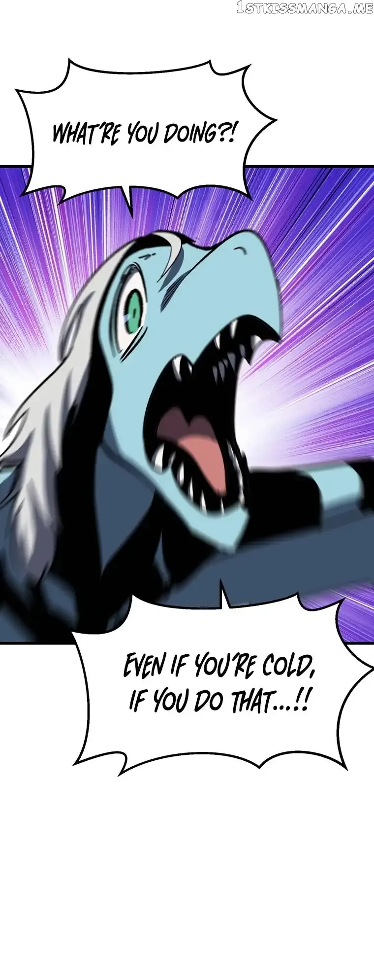 Survival Story of a Sword King in a Fantasy World Chapter 168 page 66