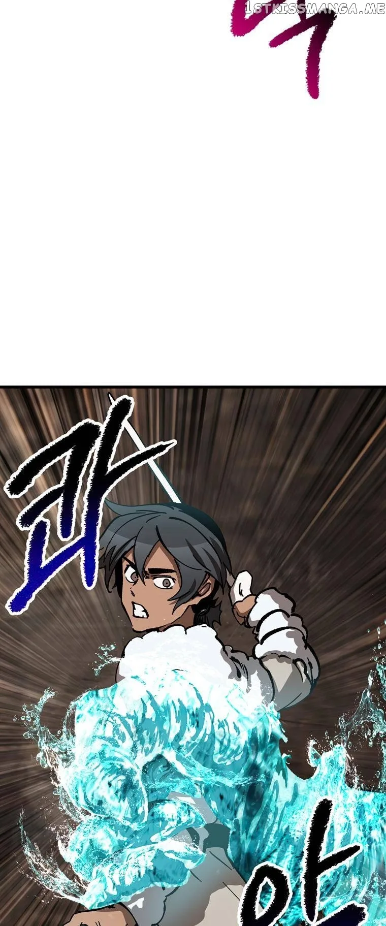 Survival Story of a Sword King in a Fantasy World Chapter 164 page 62