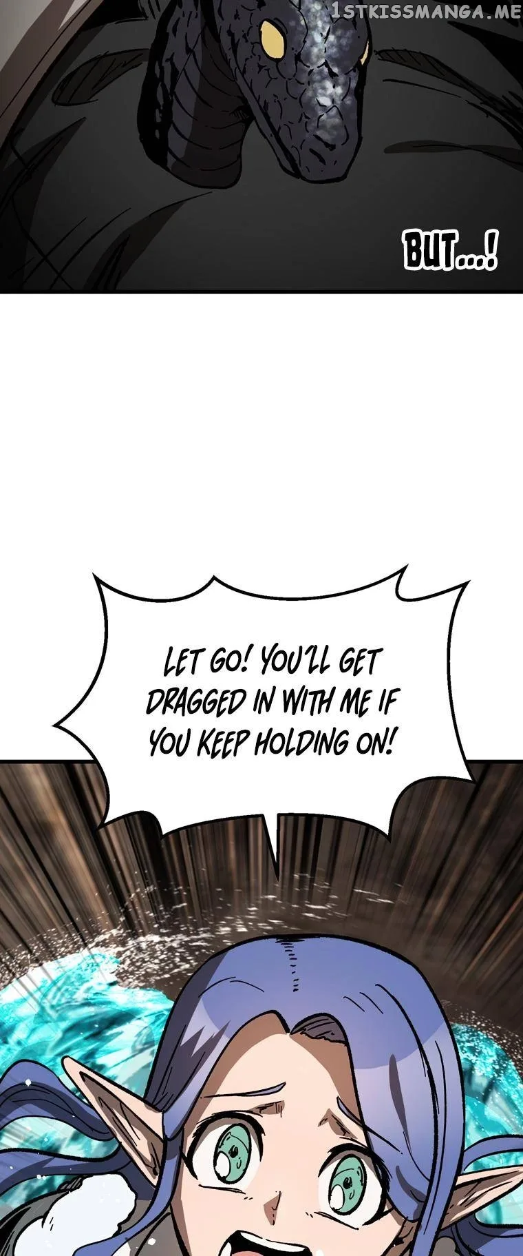Survival Story of a Sword King in a Fantasy World Chapter 164 page 69