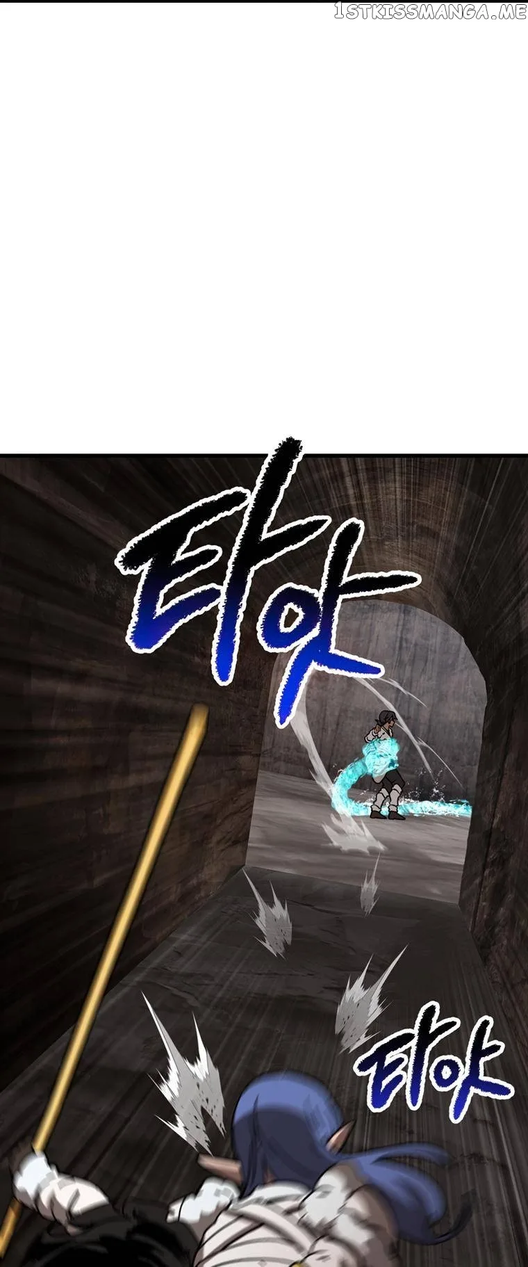 Survival Story of a Sword King in a Fantasy World Chapter 164 page 75
