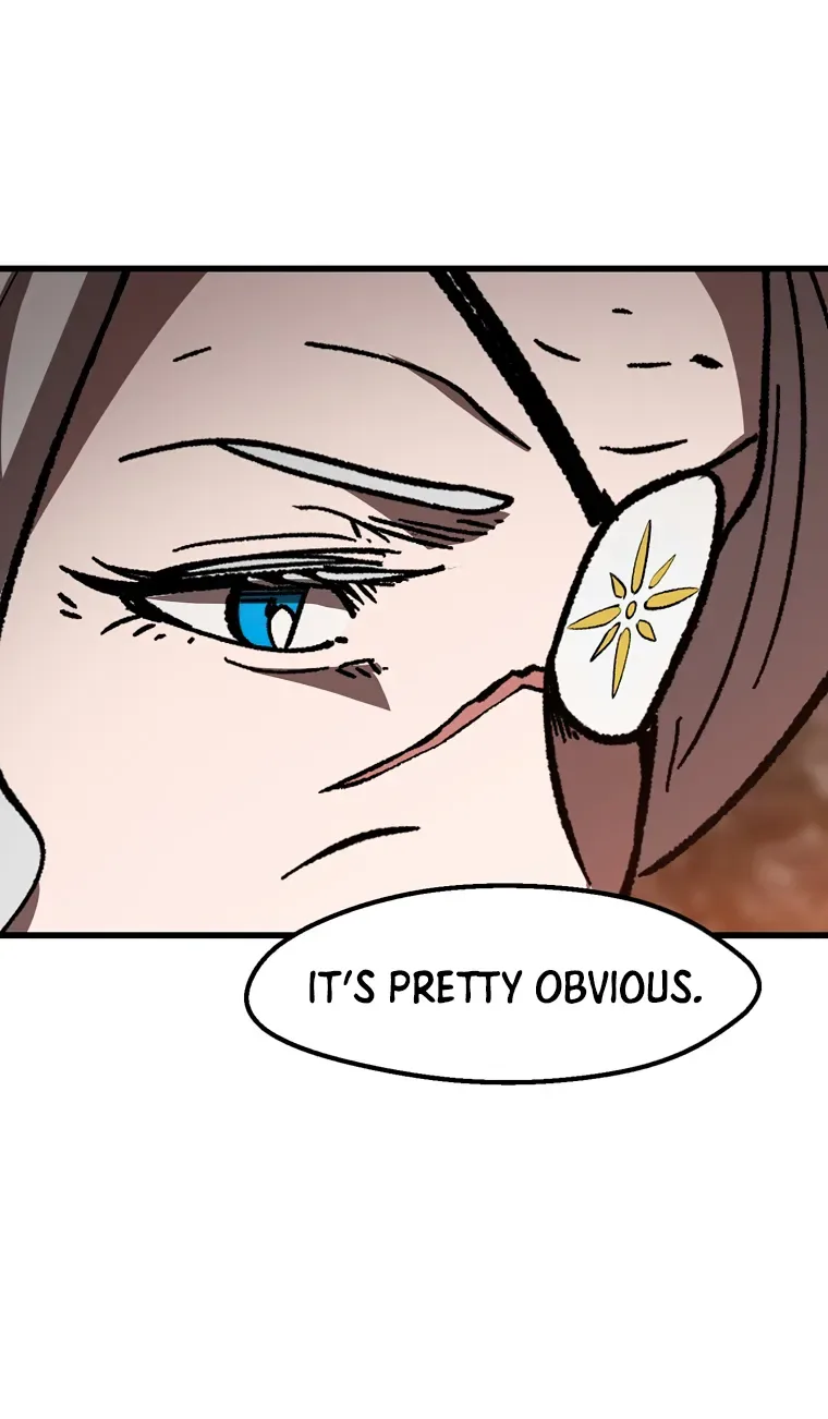 Survival Story of a Sword King in a Fantasy World Chapter 166 page 85