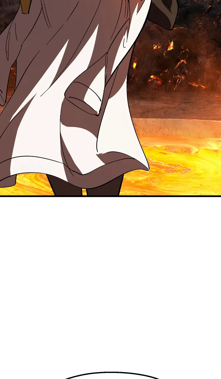 Survival Story of a Sword King in a Fantasy World Chapter 166 page 88