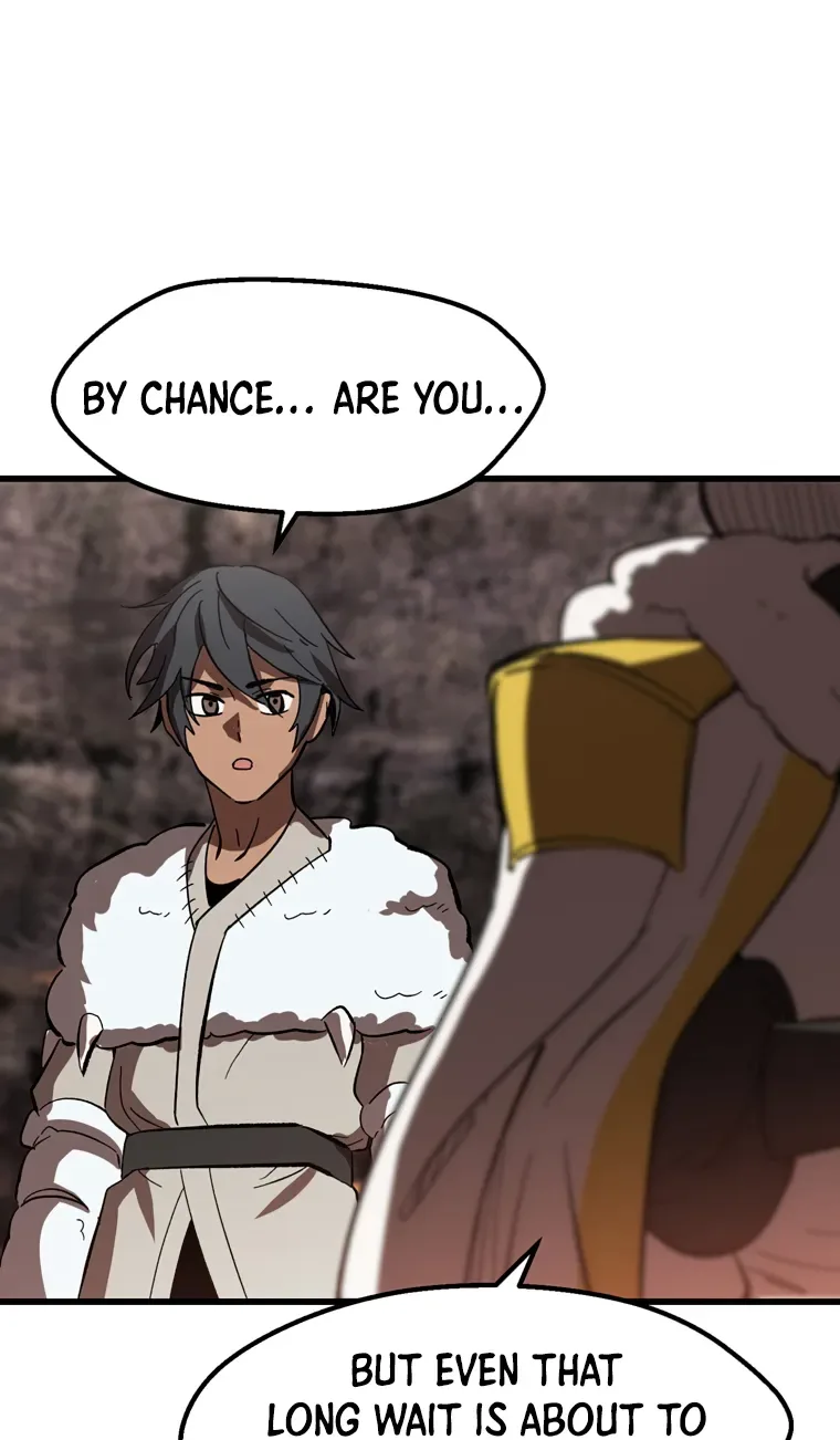 Survival Story of a Sword King in a Fantasy World Chapter 166 page 86