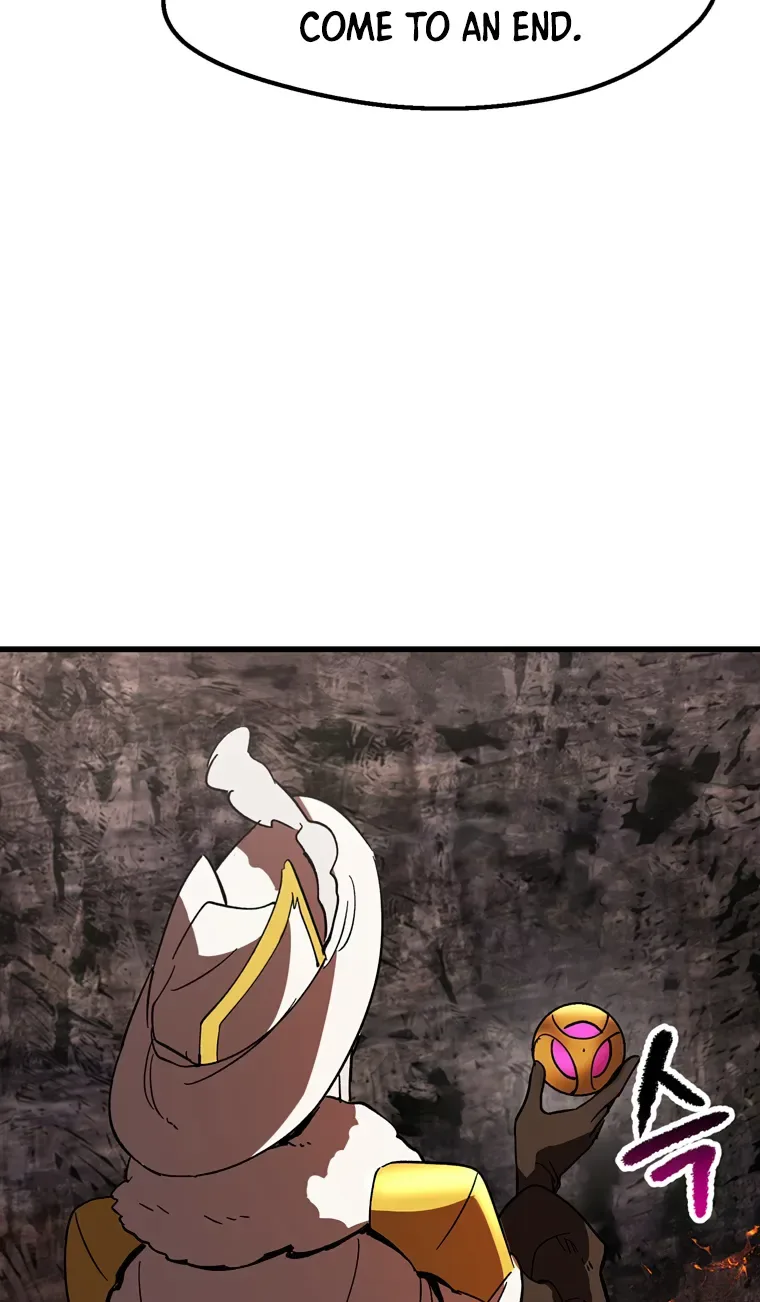 Survival Story of a Sword King in a Fantasy World Chapter 166 page 87