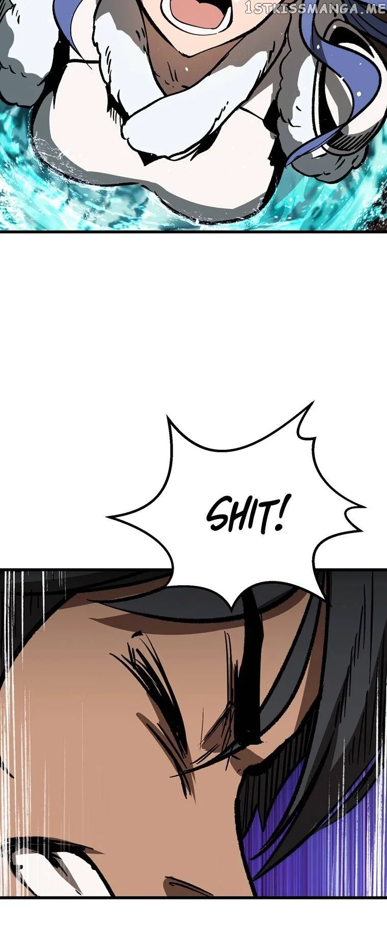 Survival Story of a Sword King in a Fantasy World Chapter 164 page 70