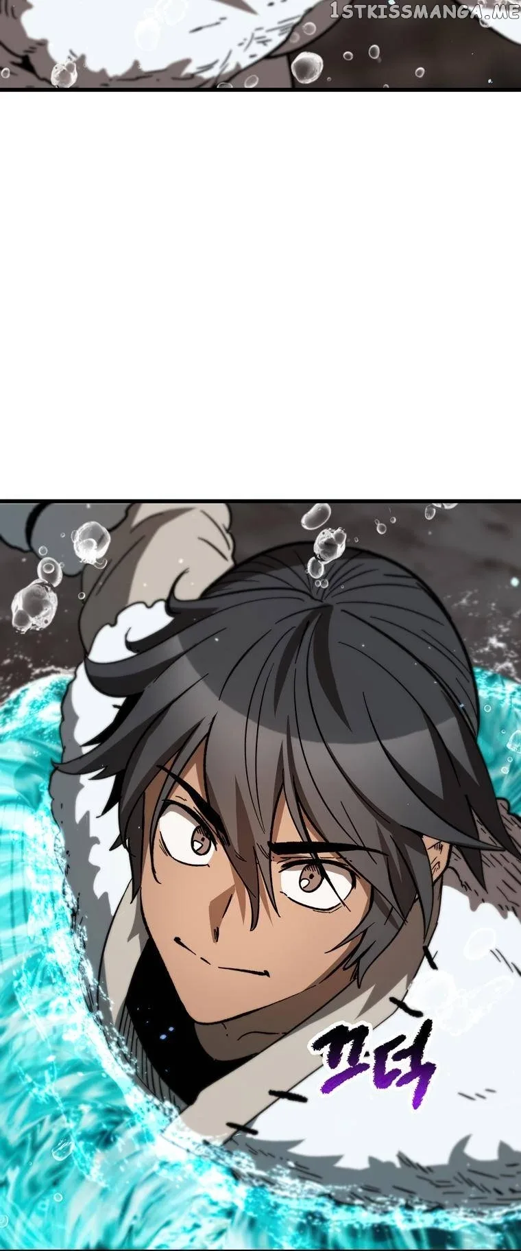 Survival Story of a Sword King in a Fantasy World Chapter 164 page 74