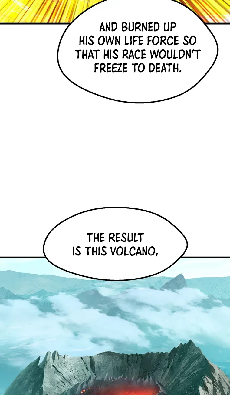 Survival Story of a Sword King in a Fantasy World Chapter 166 page 83