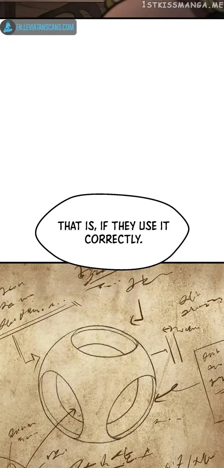 Survival Story of a Sword King in a Fantasy World Chapter 168 page 77