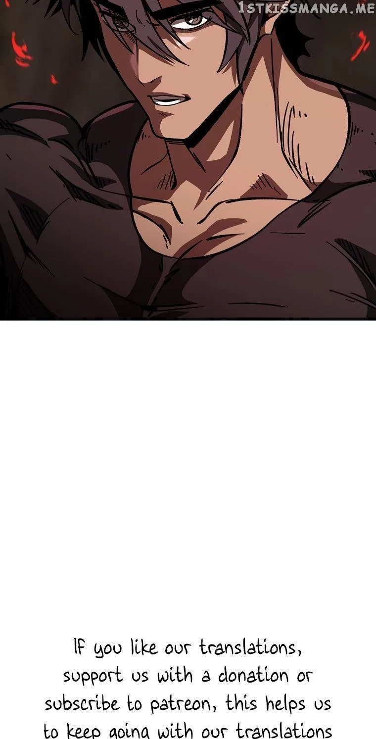 Survival Story of a Sword King in a Fantasy World Chapter 164 page 85
