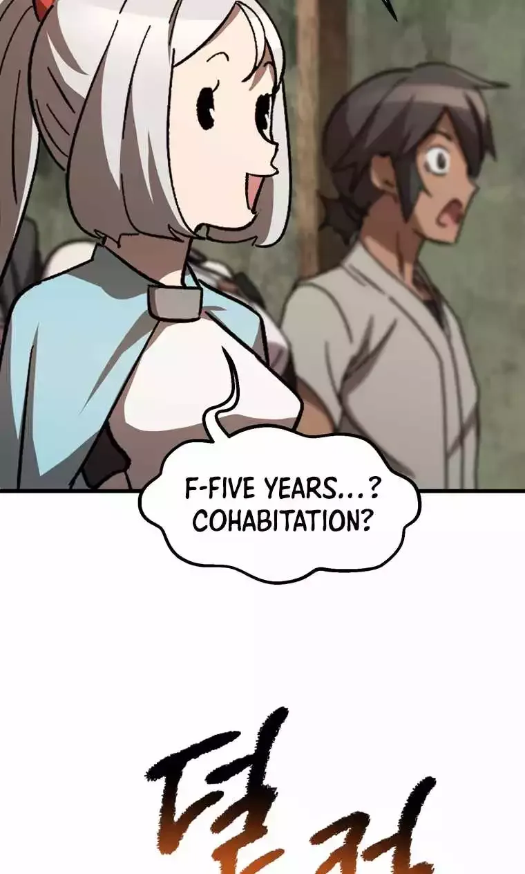Survival Story of a Sword King in a Fantasy World Chapter 169 page 64