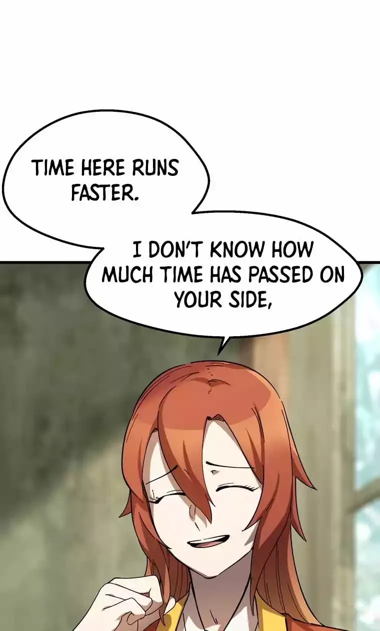 Survival Story of a Sword King in a Fantasy World Chapter 169 page 62