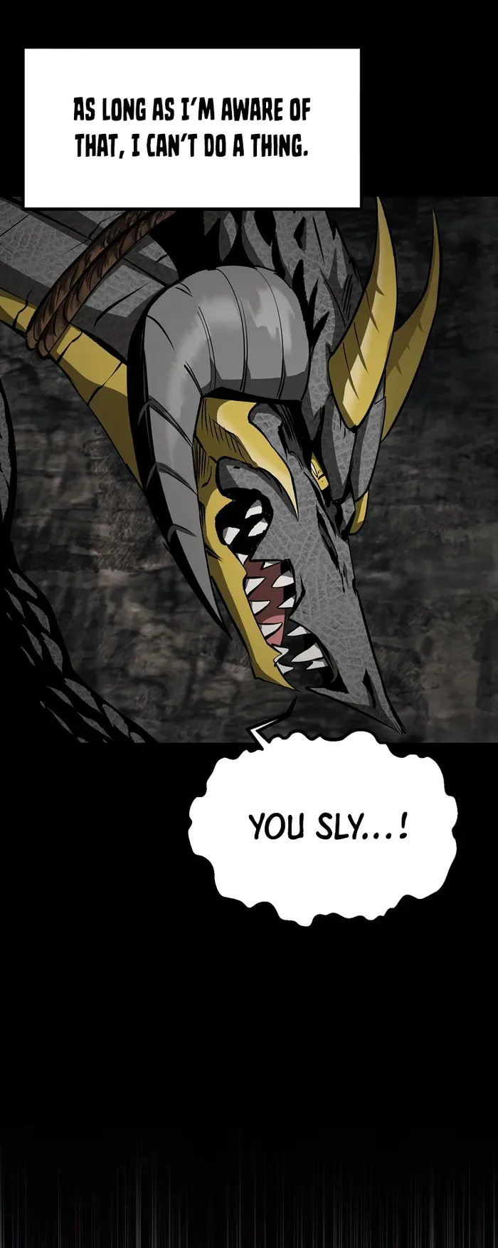 Survival Story of a Sword King in a Fantasy World Chapter 176 page 34