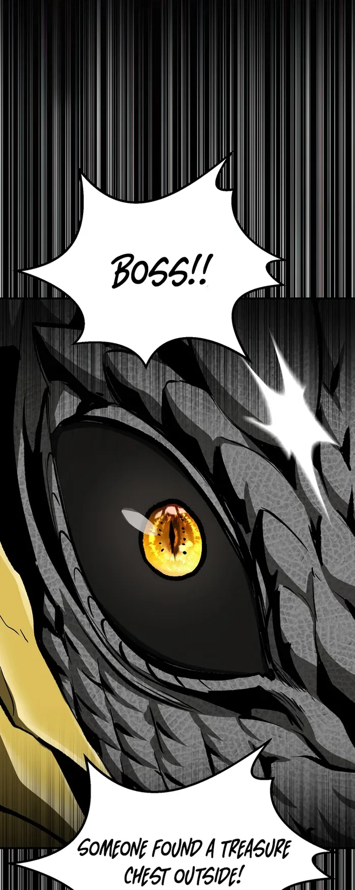 Survival Story of a Sword King in a Fantasy World Chapter 176 page 35