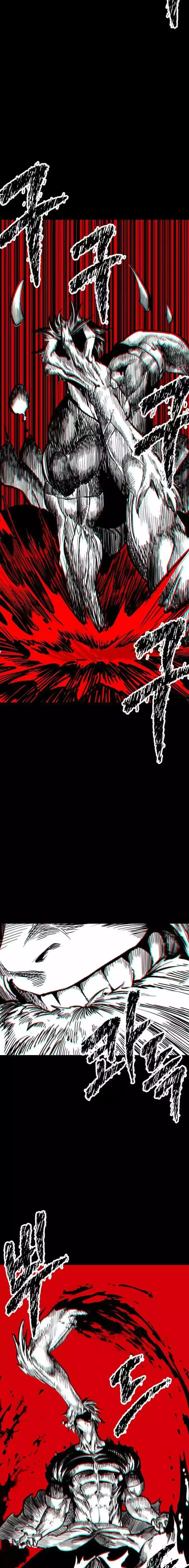 Survival Story of a Sword King in a Fantasy World Chapter 179 page 4