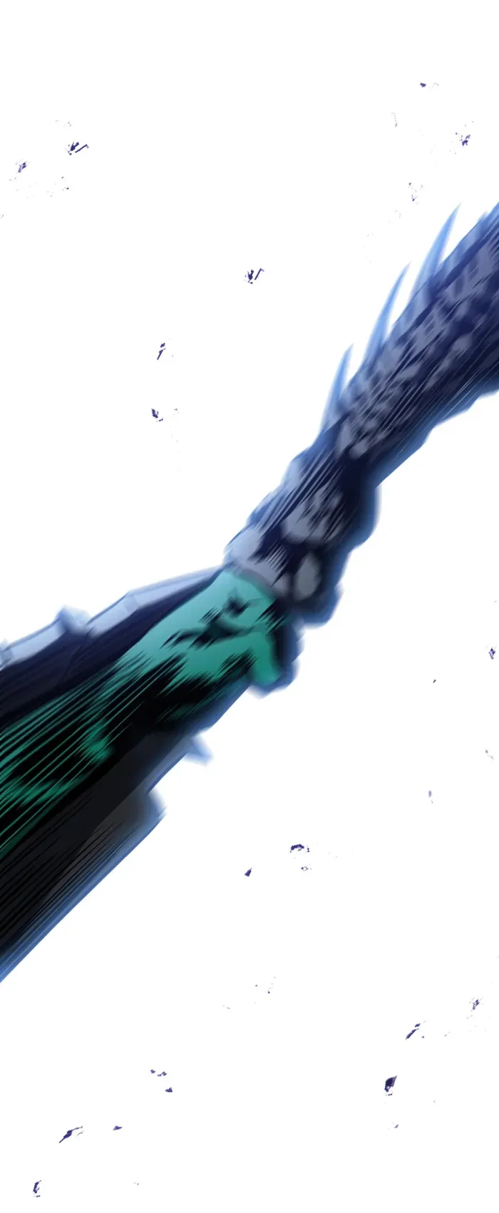 Survival Story of a Sword King in a Fantasy World Chapter 176 page 64