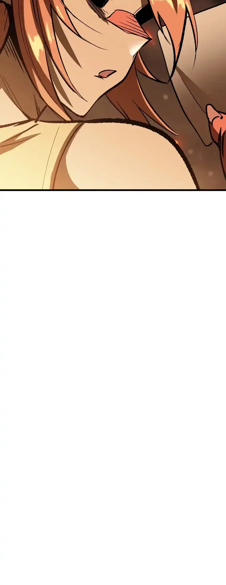 Survival Story of a Sword King in a Fantasy World Chapter 181 page 11