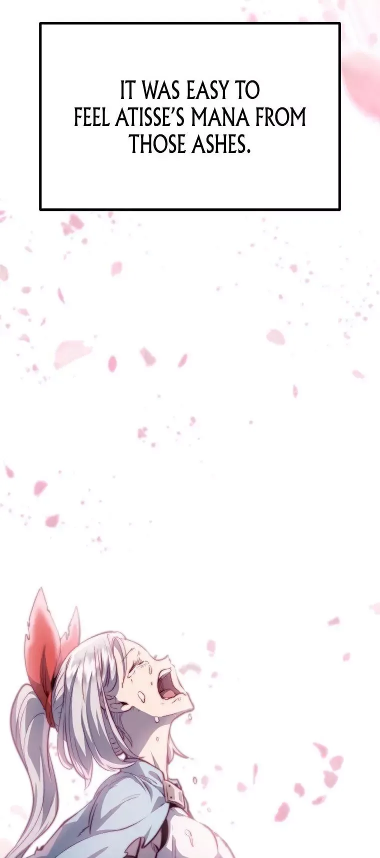 Survival Story of a Sword King in a Fantasy World Chapter 182 page 6