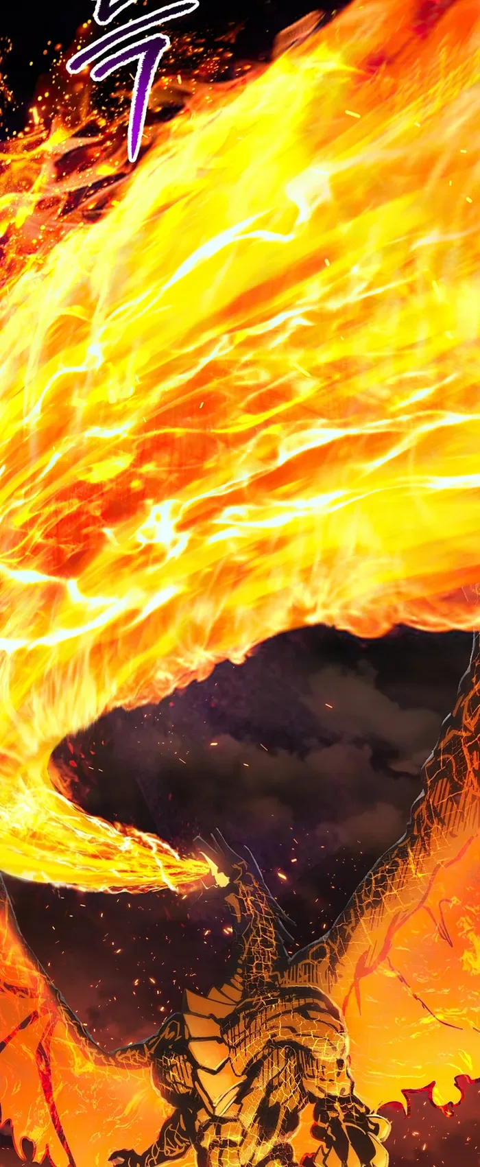 Survival Story of a Sword King in a Fantasy World Chapter 176 page 73