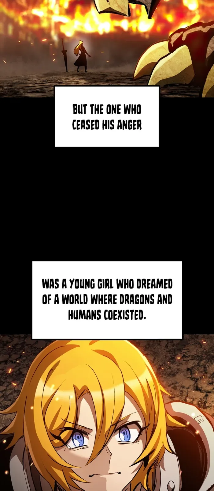Survival Story of a Sword King in a Fantasy World Chapter 176 page 78