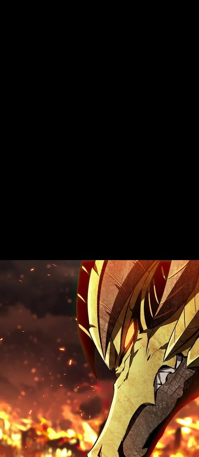 Survival Story of a Sword King in a Fantasy World Chapter 176 page 77