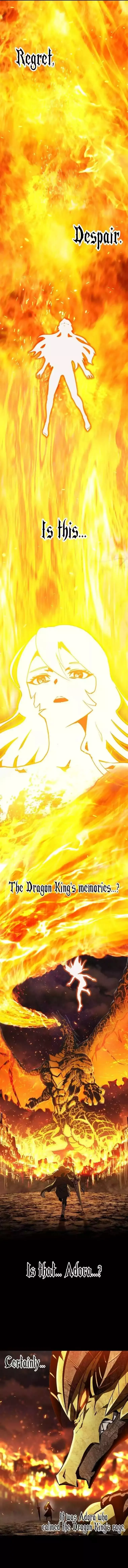 Survival Story of a Sword King in a Fantasy World Chapter 182 page 14