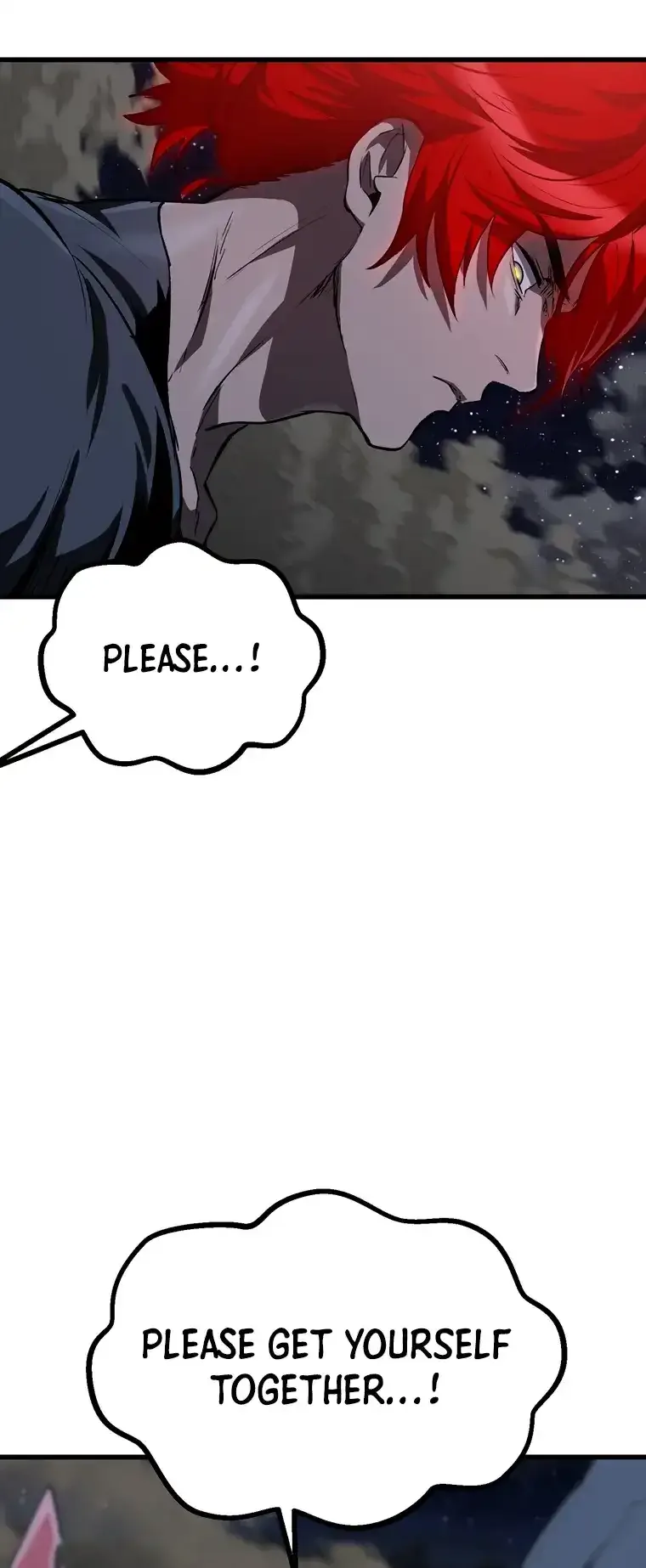 Survival Story of a Sword King in a Fantasy World Chapter 181 page 44