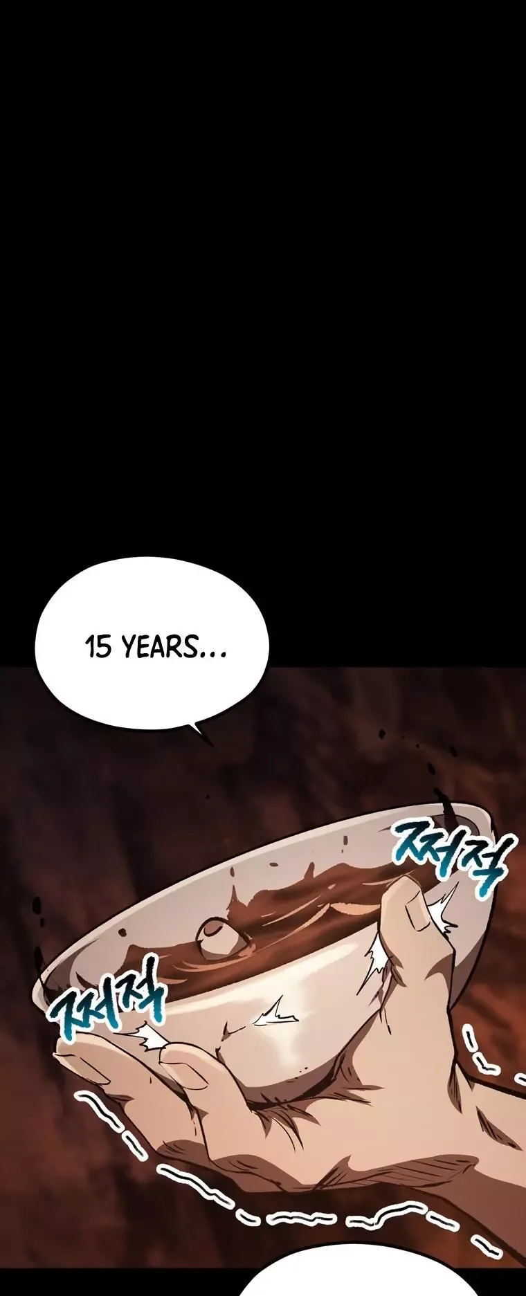 Survival Story of a Sword King in a Fantasy World Chapter 184 page 13