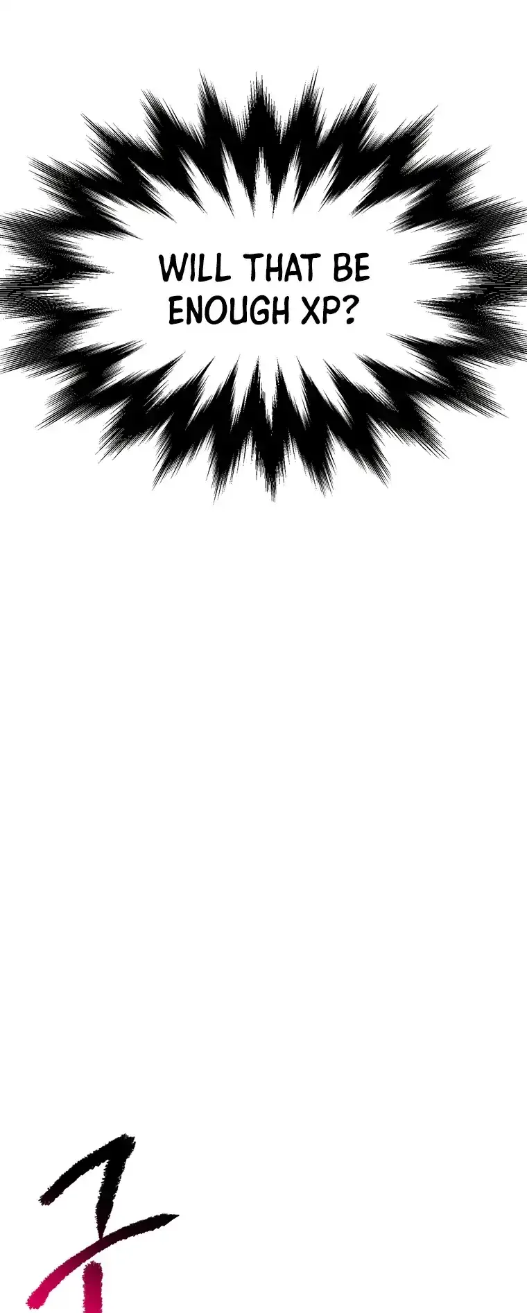 Survival Story of a Sword King in a Fantasy World Chapter 181 page 64