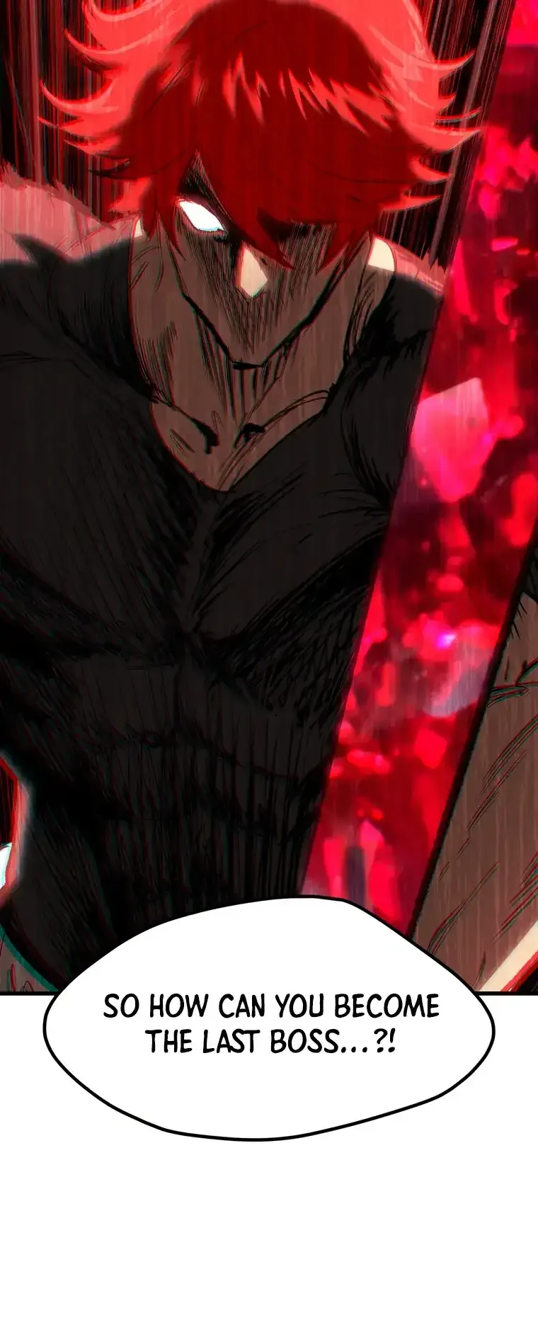 Survival Story of a Sword King in a Fantasy World Chapter 181 page 61