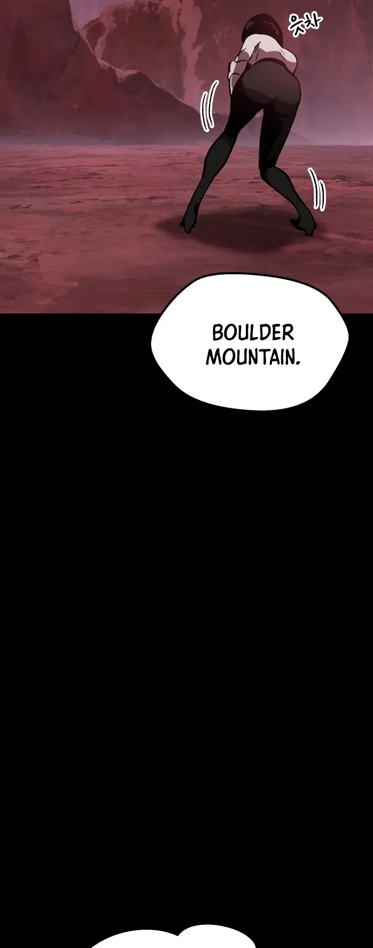 Survival Story of a Sword King in a Fantasy World Chapter 183 page 48