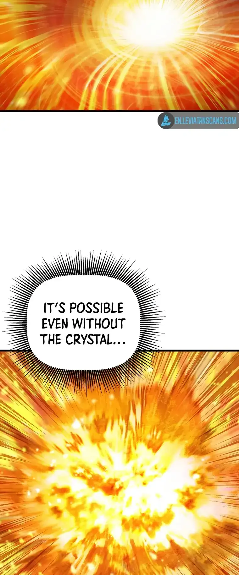 Survival Story of a Sword King in a Fantasy World Chapter 181 page 83