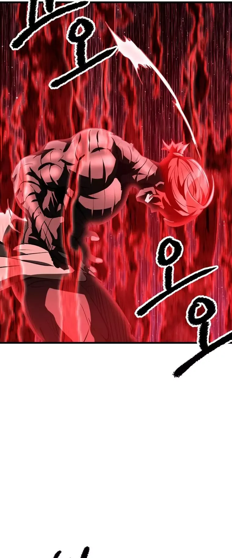 Survival Story of a Sword King in a Fantasy World Chapter 184 page 33