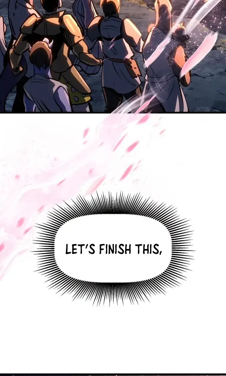 Survival Story of a Sword King in a Fantasy World Chapter 181 page 93