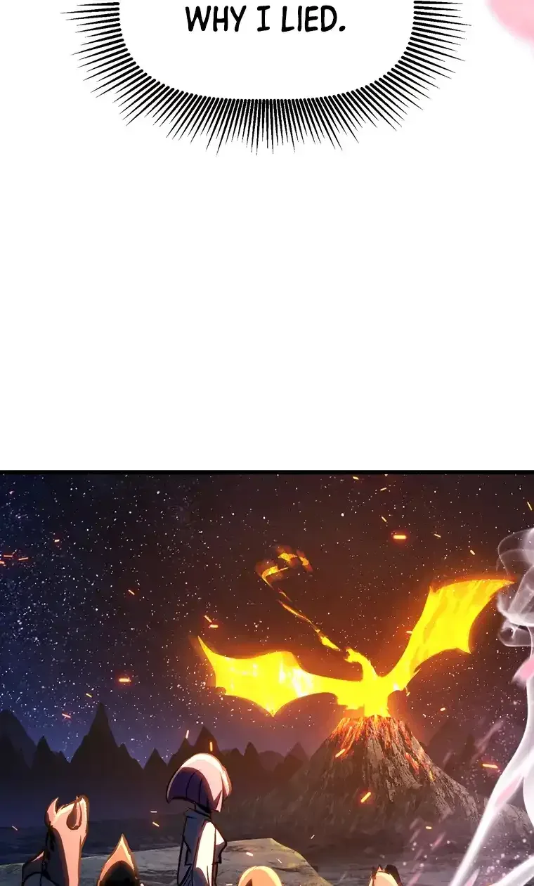 Survival Story of a Sword King in a Fantasy World Chapter 181 page 92