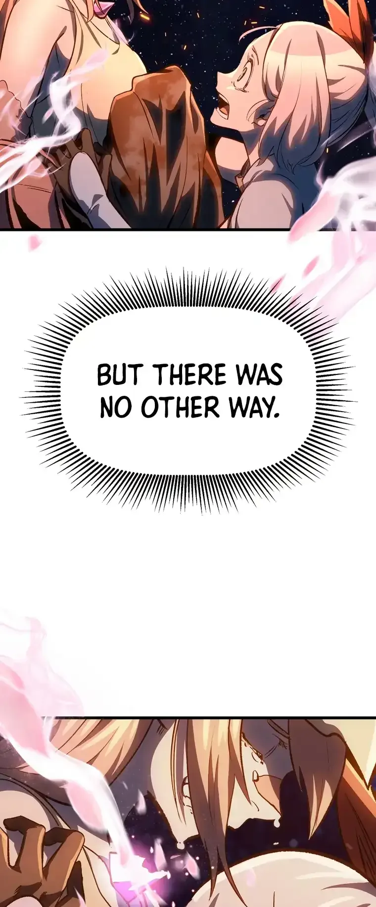 Survival Story of a Sword King in a Fantasy World Chapter 181 page 88