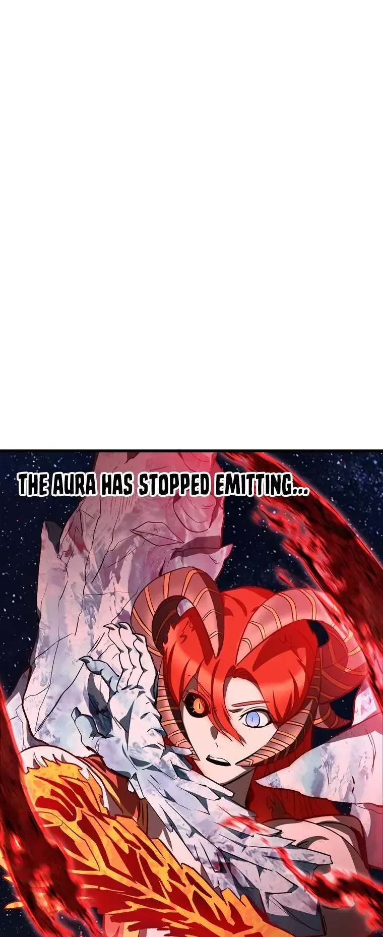 Survival Story of a Sword King in a Fantasy World Chapter 184 page 49